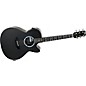 Open Box RainSong WS1000 Grand Auditorium Acoustic-Electric Guitar Level 2 886830218149