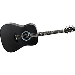RainSong DR1000 Dreadnought Acoustic-Electric Guitar