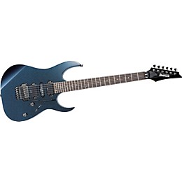 Ibanez RG1570 Electric Guitar Mirage Blue