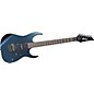 Ibanez RG1570 Electric Guitar Mirage Blue thumbnail