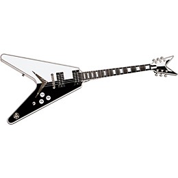 ギター DEAN Michael Schenker V Dean Michael Schenker V Bolt-On Standard Guitar