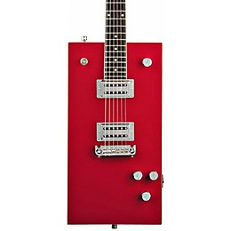 ギター Gretsch Electromatic G5810 Bo Diddley 520003000005000-02-2000x2000.jpg