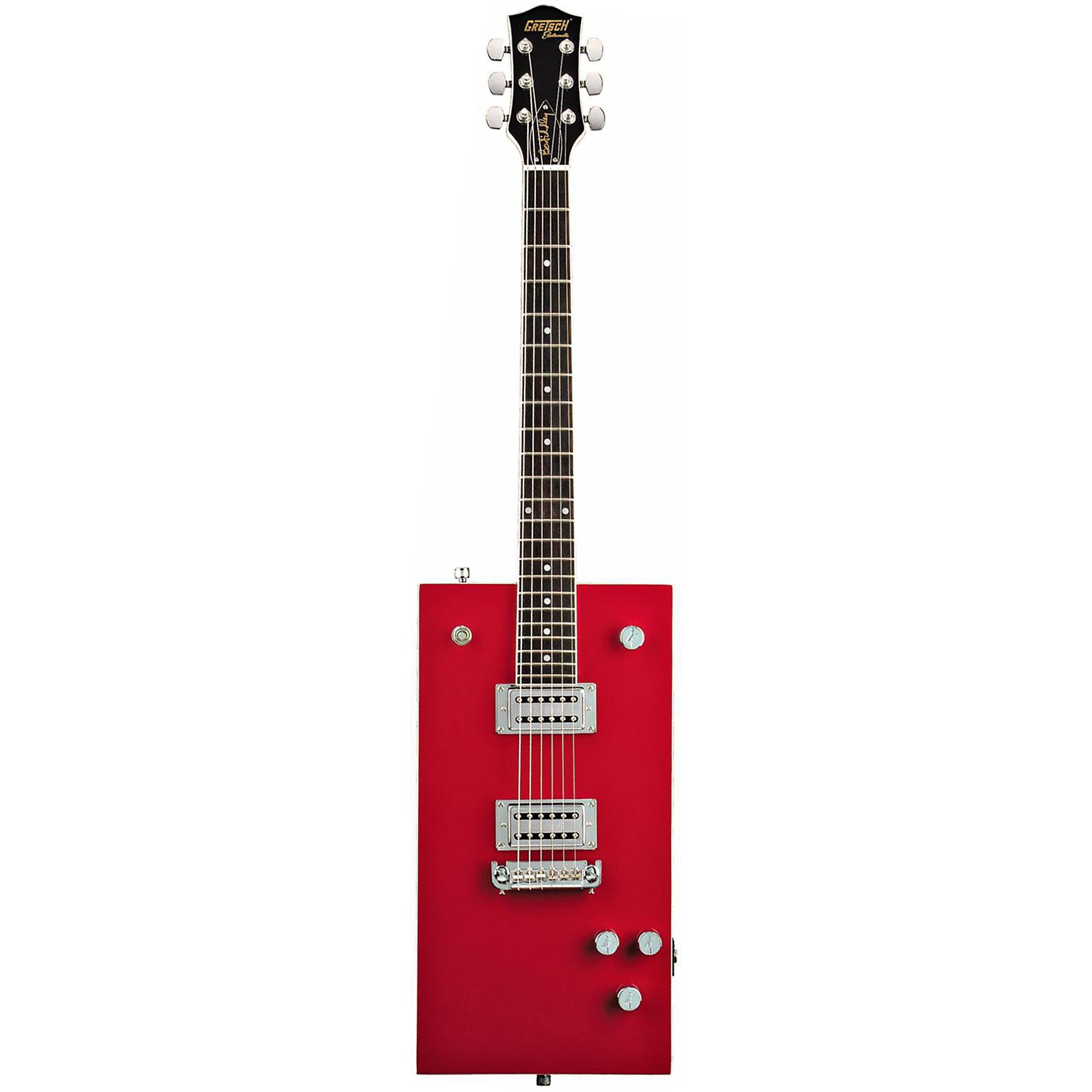 ギター Gretsch Electromatic G5810 Bo Diddley 520003000005000-02-2000x2000.jpg