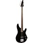Laguna LB224 Electric Bass Black