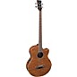 Laguna LAB5CE Acoustic-Electric Bass Gloss Natural