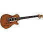 PRS Chris Henderson Signature Model Electric Guitar Amber Nickel Hardware thumbnail