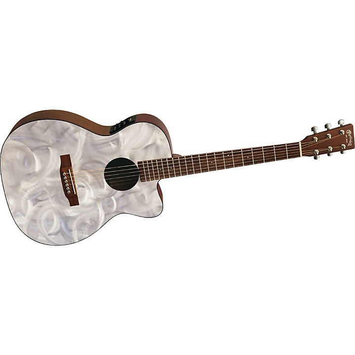 2019 gibson standard