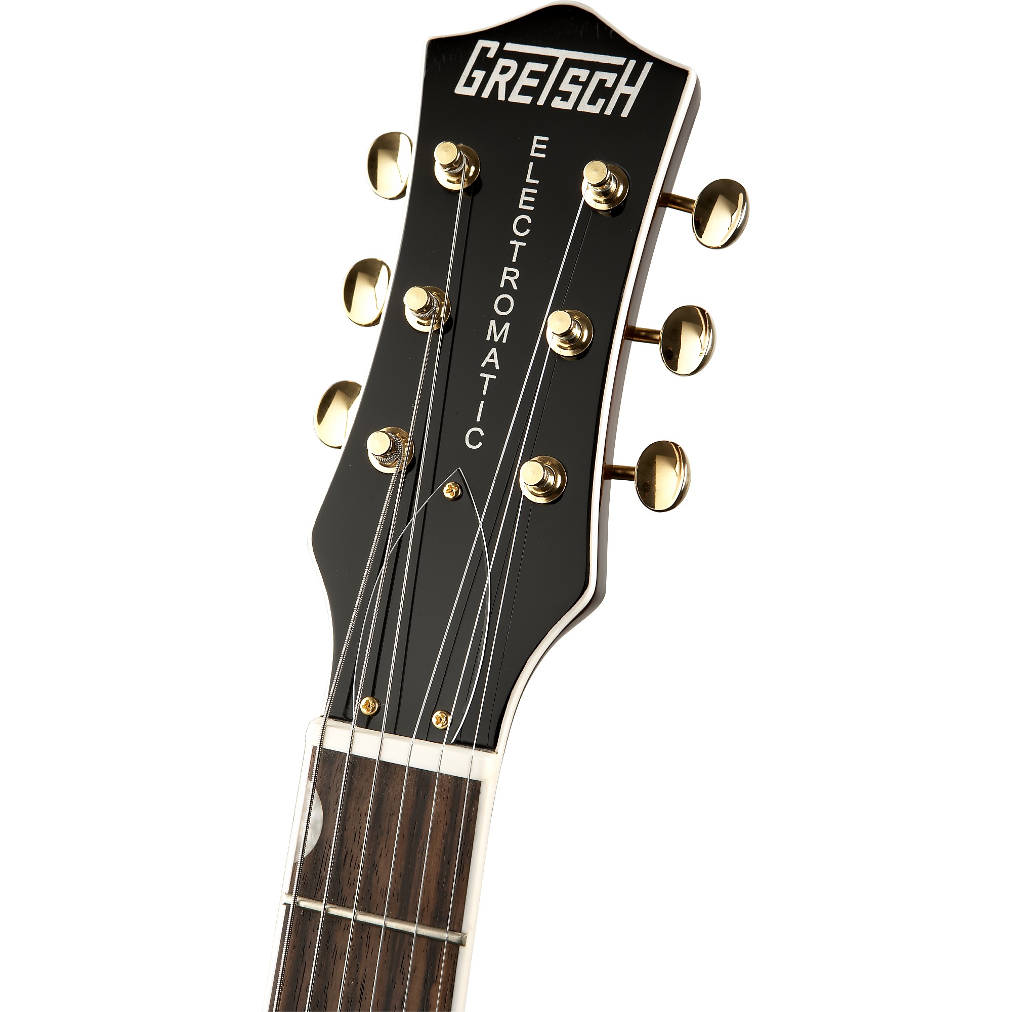Gretsch Electromatic Pro Jet Guitar - Used, Good Condition