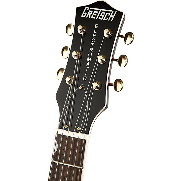 Gretsch Guitars G5235W Electromatic Pro Jet Electric Guitar Gretsch Guitars G5235W Electromatic Pro Jet Electric Guitar