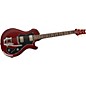 PRS Starla with Bird Inlays Electric Guitar Vintage Cherry thumbnail