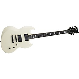 Restock ESP LTD VIPER-401 ELECTRIC GUITAR Olympic White
