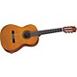 Yamaha CGS103A 3/4-Size Classical Guitar Natural thumbnail