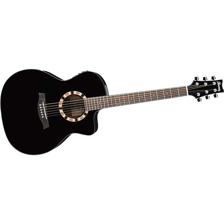 Ibanez Black | Guitar Center Ibanez Black | Guitar Center