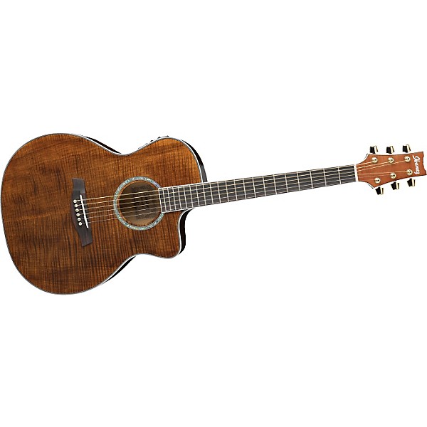 Ibanez AE110EDVS1201 アコースティックベース 520141000615000-00-600x600.jpg