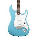 Fender Eric Johnson Stratocaster RW Electric Guitar