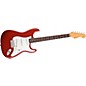Fender Eric Johnson Stratocaster RW Electric Guitar Dakota Red thumbnail