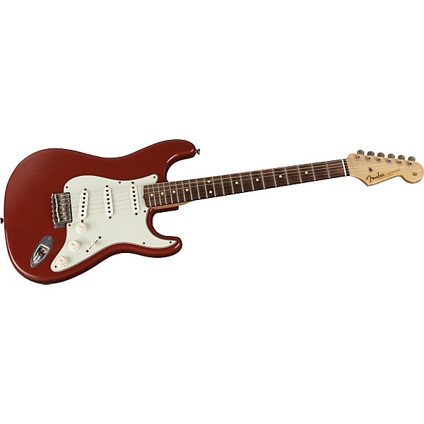 Open Box Fender Custom Shop Custom Shop LTD 1959 Relic