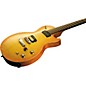 Gibson Gary Moore BFG Electric Guitar Lemon Burst