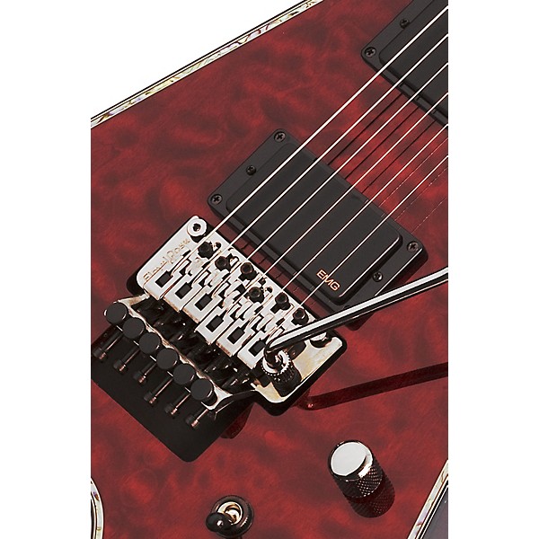 SCHECTER V型エレキギター SCHECTER V型エレキギター 【公式通販】