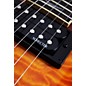 Open Box Schecter Guitar Research Omen Extreme-6 Electric Guitar Level 2 Vintage Sunburst 190839717153