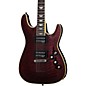 Schecter Guitar Research Omen Extreme-6 Electric Guitar Black Cherry thumbnail