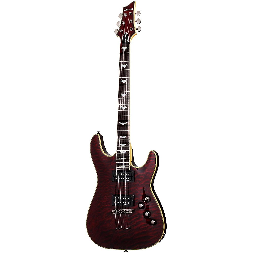 Best metal deals guitars of 2020