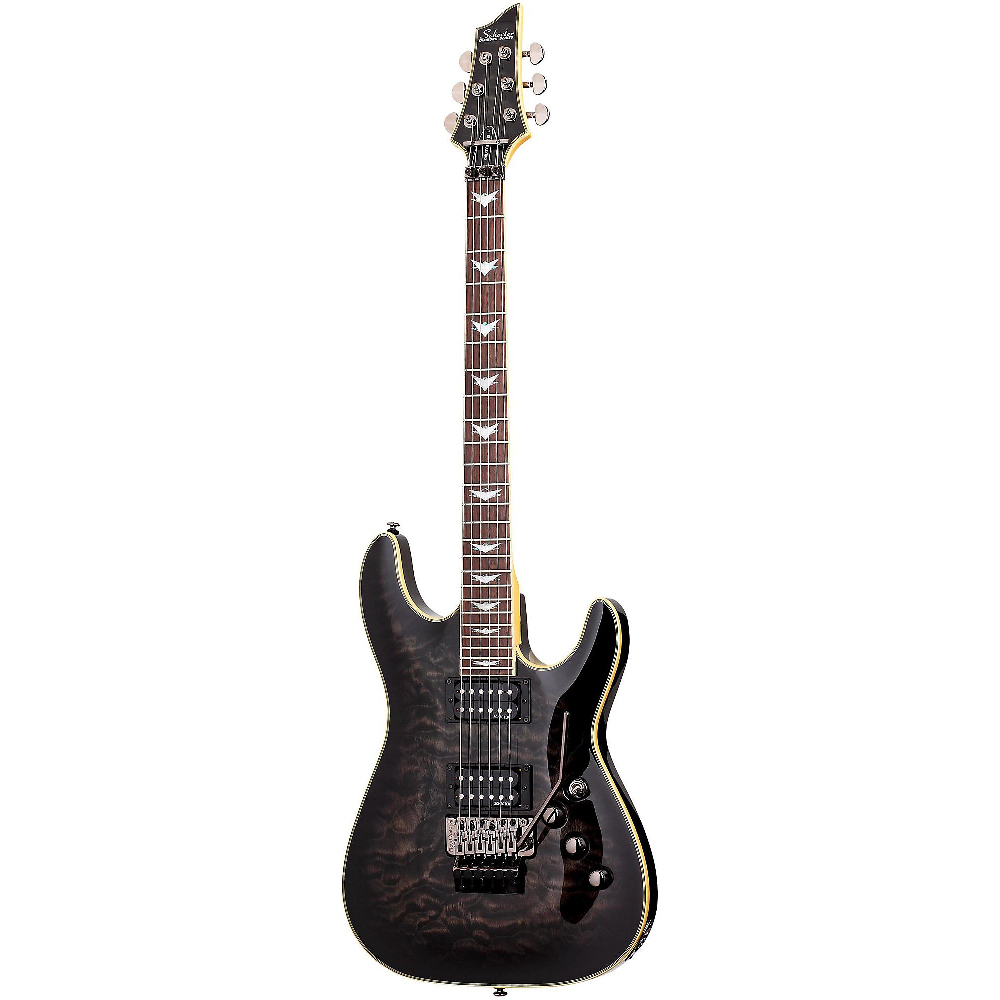 ギター Schecter omen extreme-FR 520222000011000-02-2000x2000.jpg