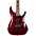 Schecter Guitar Research Omen Extreme-6 FR Electri... Schecter Guitar Research Omen Extreme-6 FR Electric Guitar Black Cherry