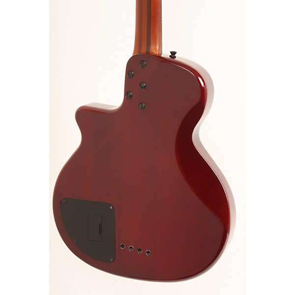 Epiphone Antique Natural | Guitar Center