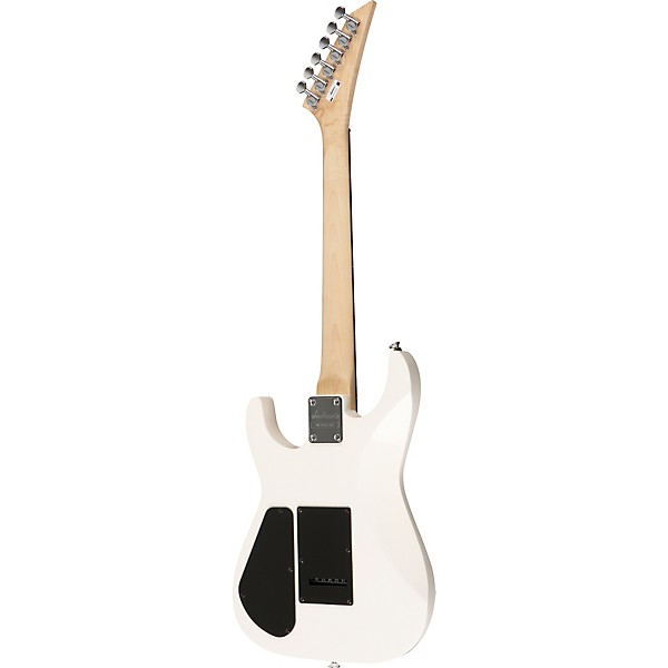 Grover Jackson 日本製 Dinky white 未使用に近い Grover Jackson 日本製 Dinky white 未使用に近い Yahoo
