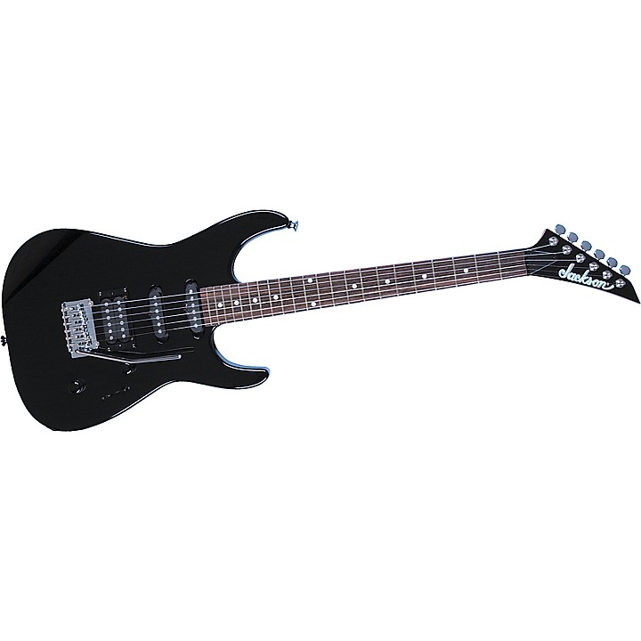 ギター Jackson Dinky JS Series Dinky® JS20 DKQ 2PT – Jacksonguitars.com