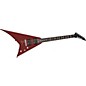 Jackson JS30RR Rhoads Electric Guitar Inferno Red thumbnail