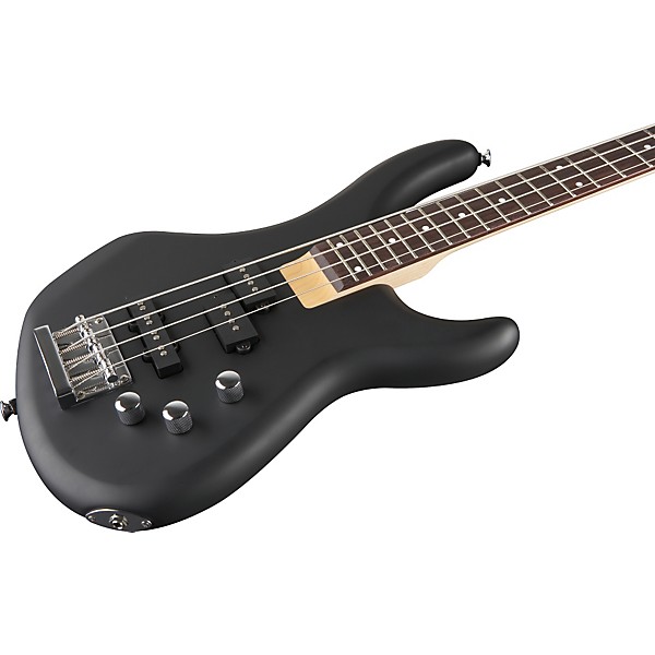 Jackson C20 Concert Bass Satin Black | Guitar Center Jackson C20 Concert Bass Satin Black | Guitar Center