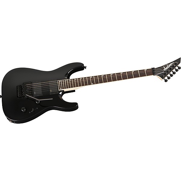 Jackson Black | Guitar Center