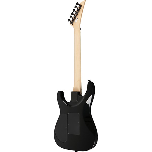 JACKSON DKMG DINKY ジャクソン エレキギター ディンキー JACKSON DKMG DINKY ジャクソン ギター ディンキー 日本製