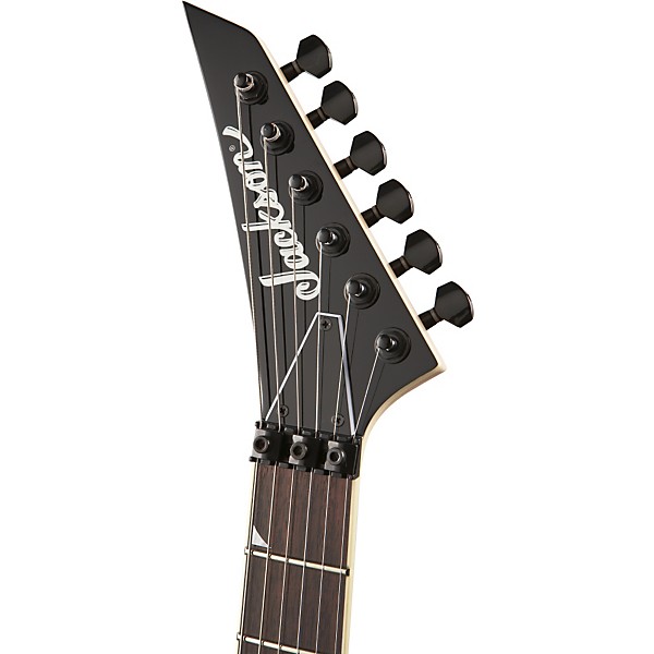 Jackson Transparent Black | Guitar Center Jackson Transparent Black | Guitar Center