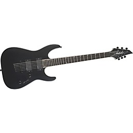 Open Box Jackson SLSMG Super Lightweight Soloist Electric