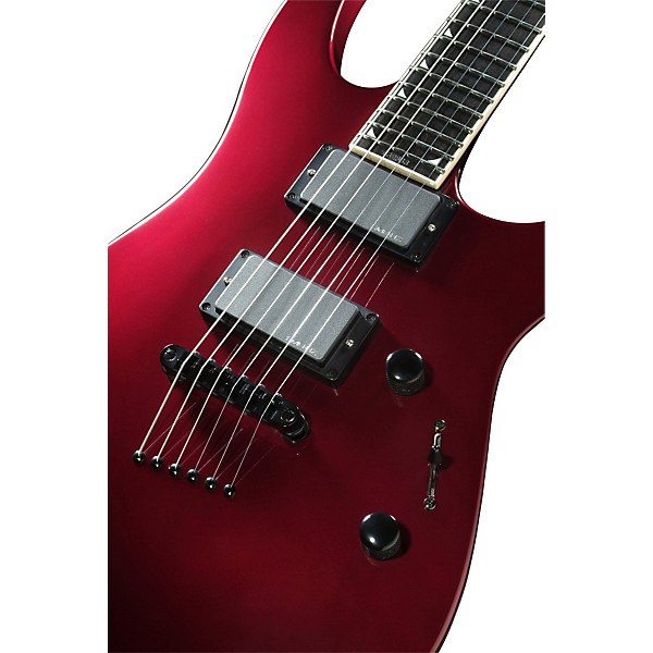 Jackson Inferno Red | Guitar Center