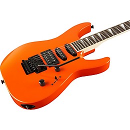 Jackson DK2 Dinky Electric Guitar October Pearl | Guitar Center