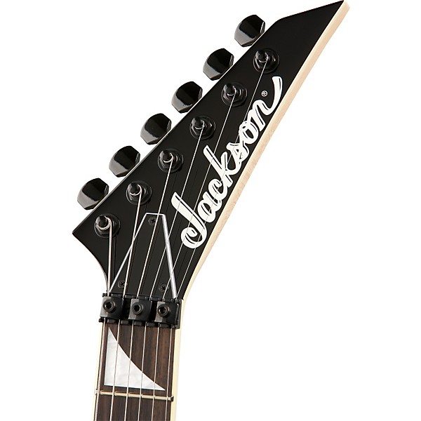 jackson　dk2m（ピックアップ無しにしたので値下げ中） 楽天市場】Jackson Pro Plus Series Dinky DK Modern HT6 MS