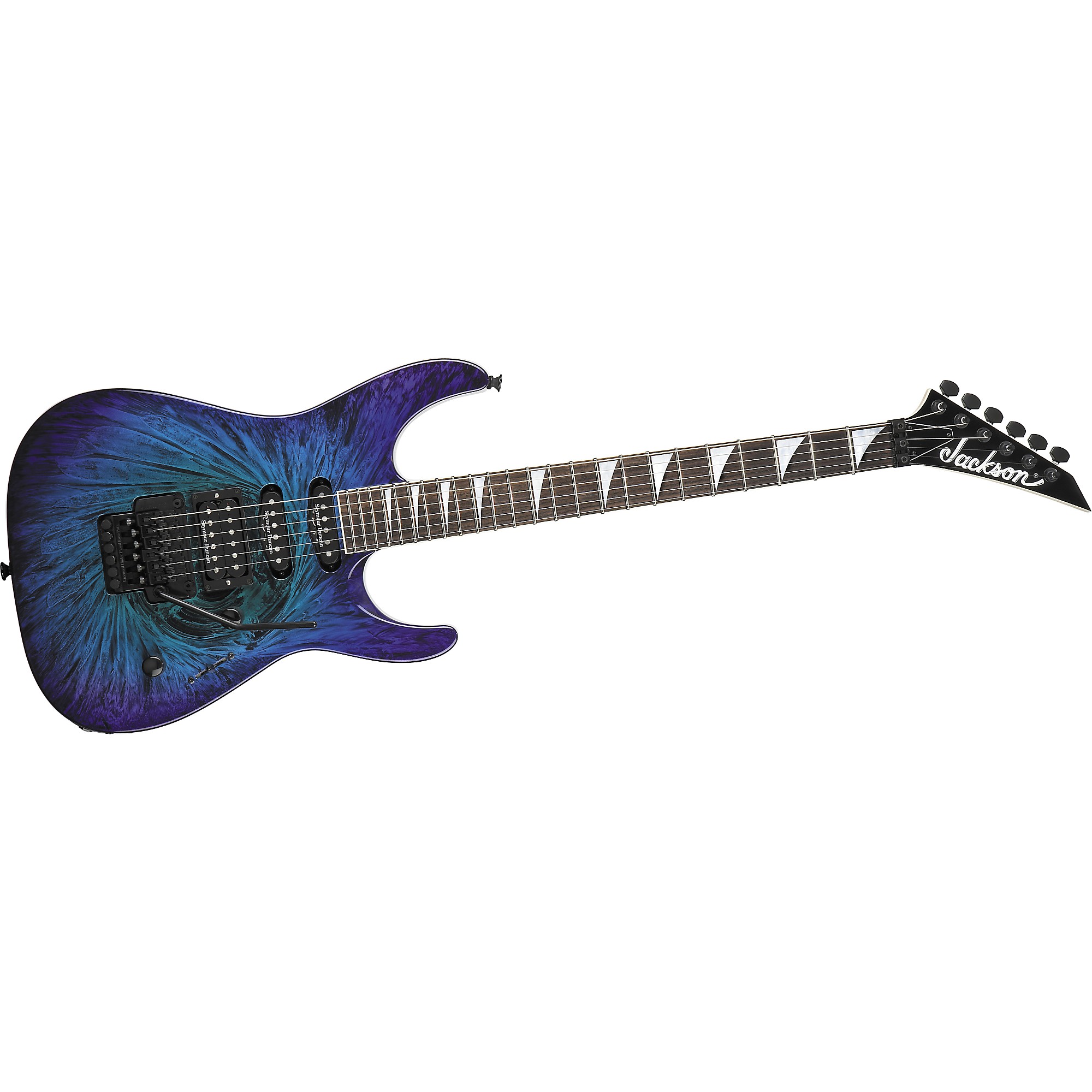 JOKER D Hybrid アリエス2 スティール Amazon.co.jp: Dart barrel [Joker Driver] joker Hybrid Aries