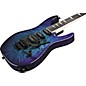 Jackson DK2 Dinky Electric Guitar Eerie Dess Swirl