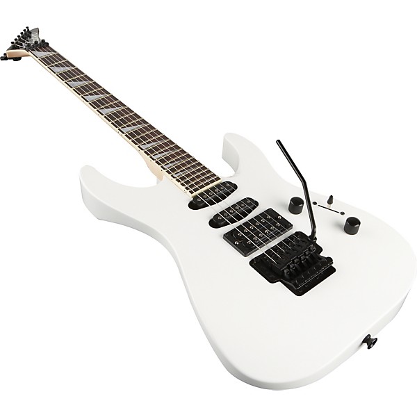 Jackson DK2 Dinky Electric Guitar Snow White | Guitar Center