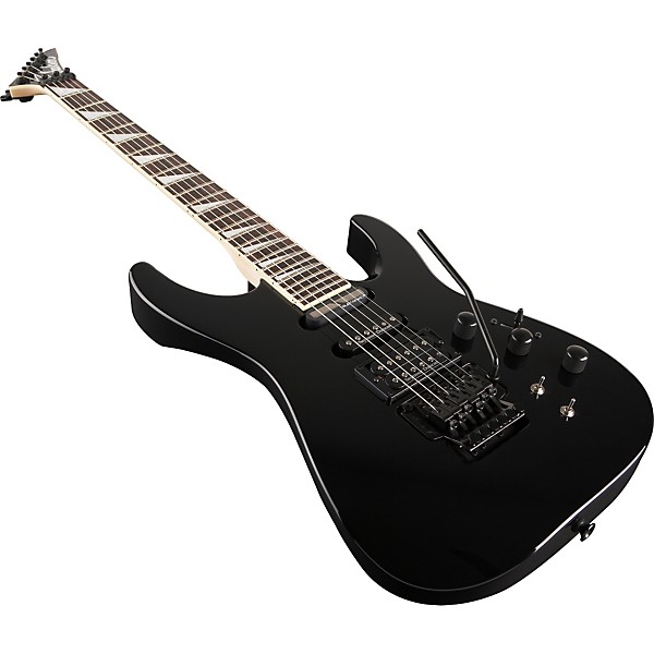 ♪名機♪Jackson DK2S Dinky w/ Sustainiac 日本製 サスティナー - 楽器、器材