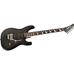 ブリトー喰わせろ様専用 Jackson DK-GJ-80 - メルカリ