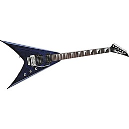 ギター  Blue Overdrive Xotic XS-Core HH Aqua Blue Burst #20015 | Blue Guitars