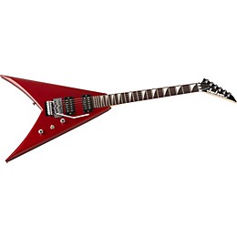 キング・オブ・Vシェイプ・ギター YOUNG GUITAR special issue キング・オブ・Vシェイプ・ギター