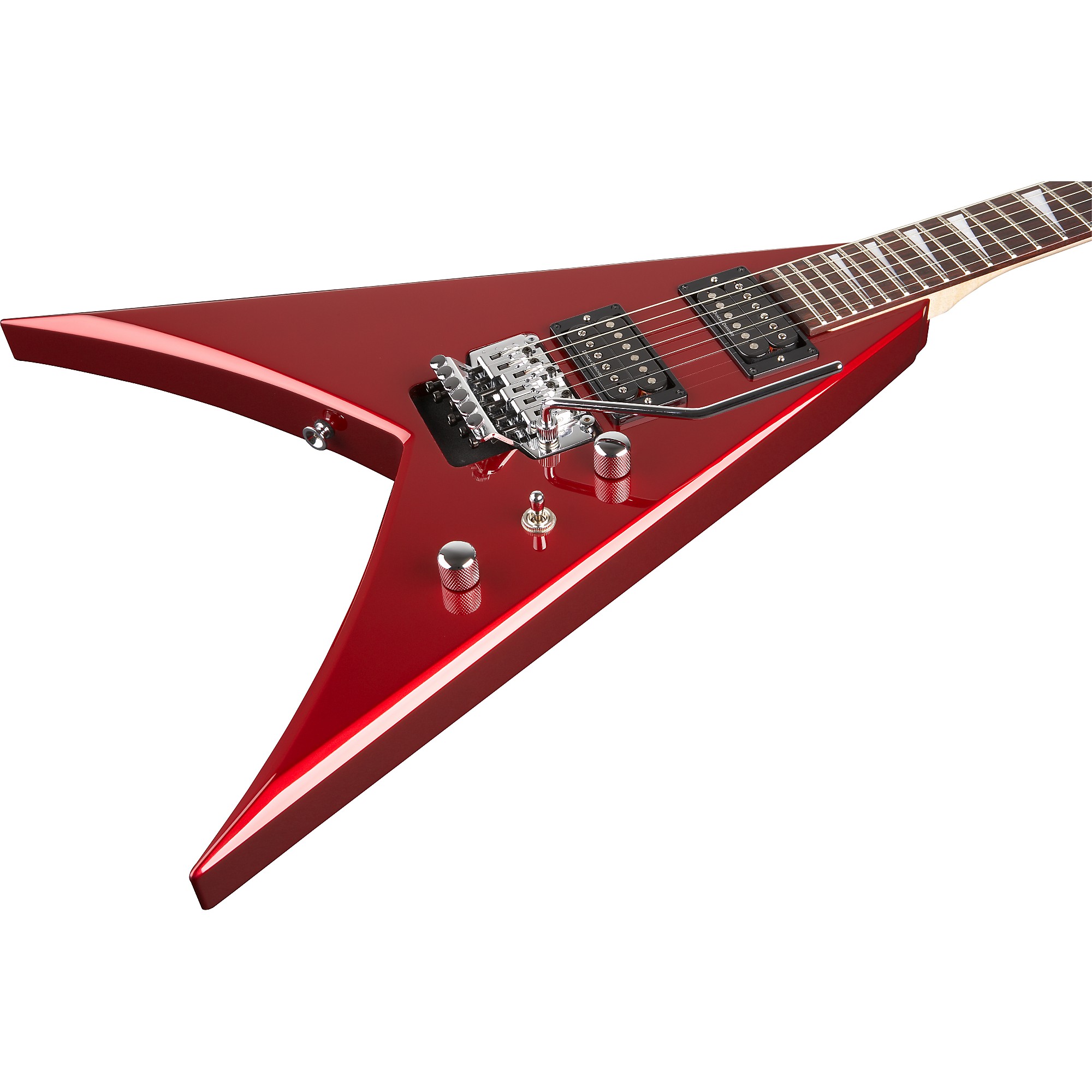 Red Guitar and the Truth 激レアプロモ盤 Red Guitar and the Truth