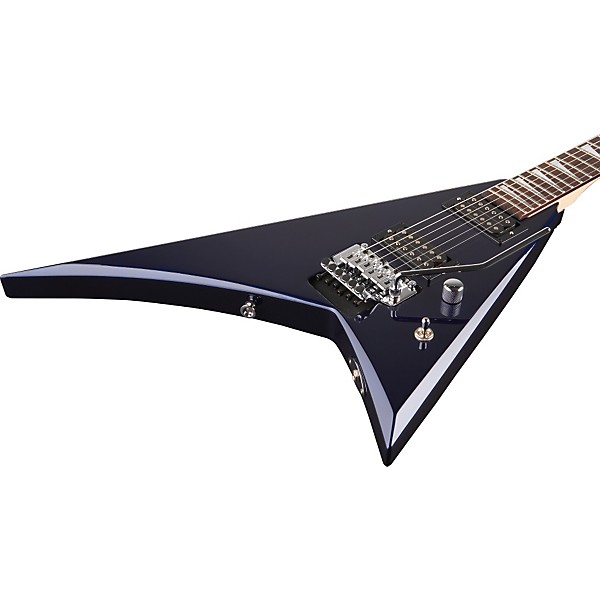 【希少】Jackson RX10D Randy Rhoads ランディーV 希少】Jackson RX10D Randy Rhoads ランディーV Jackson RX10D Randy