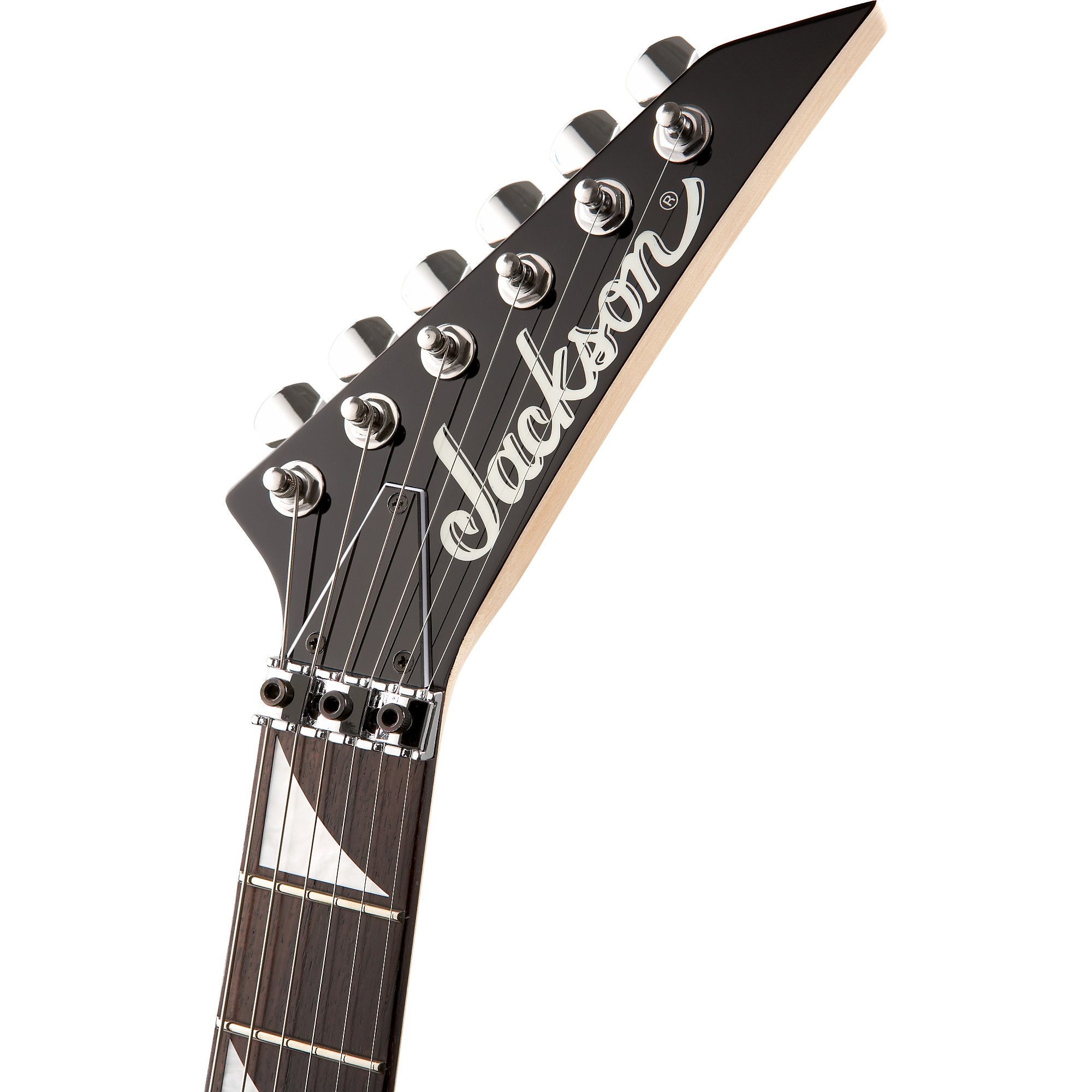 シェクター Gretsch Falcon Center Block LTD Double-Cut with String-Thru